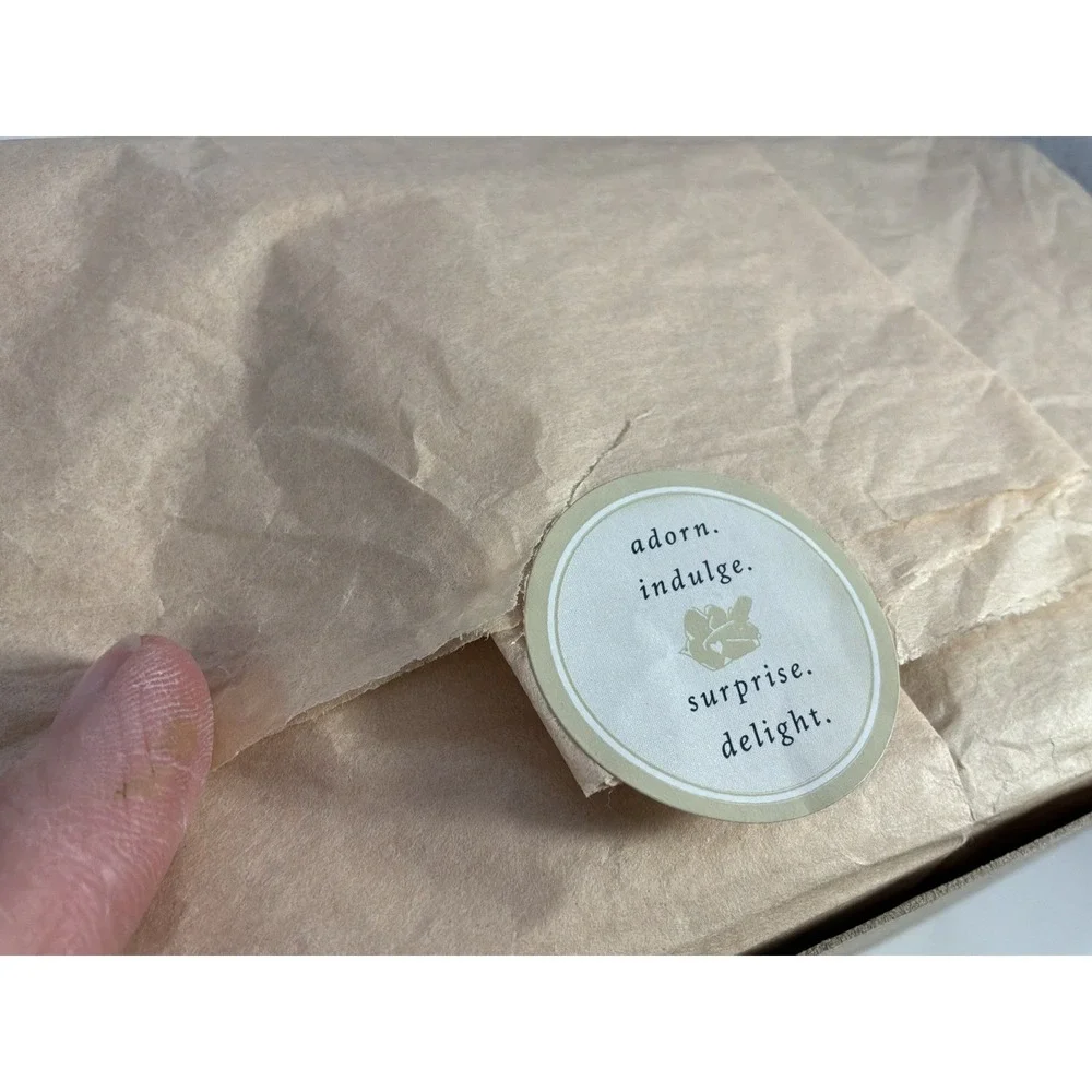 The Unbranded Brand this set